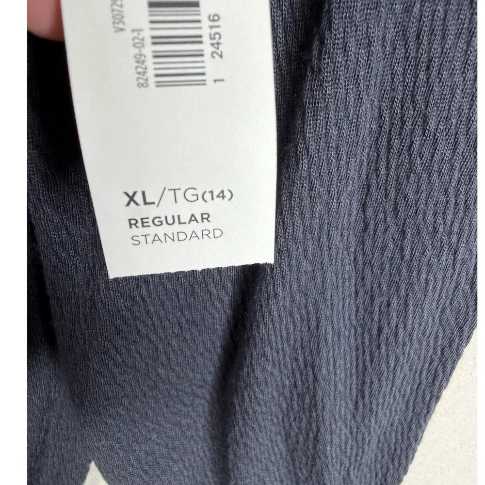 Old Navy new old